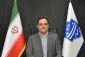 طی حکمی از سوی دکتر غلامرضا زمانی، سرپرست دانشگاه ملی مهارت:
مهندس سیدیاسر فخر موسوی به عنوان سرپرست حوزه ریاست، روابط عمومی و هماهنگی امور استان‌ها منصوب شد