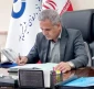 پیام تسلیت رئیس دانشکده شهید شمسی‌پور به مناسبت فرا رسیدن لیالی قدر و شهادت مولی الموحدین، حضرت علی 