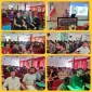 برگزاری کارگاه آموزشی میکروالکترونیک در دانشکده شهید شمسی‌پور
