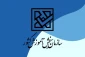 کارنامه پذیرش کاردانی به کارشناسی (کارشناسی ناپیوسته) ۱۴۰۴