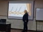 کارگاه تخصصی «چرا و چگونه دانش‌بنیان شویم» به همت مرکز رشد  دانشکده شهید شمسی‌پور برگزار شد