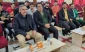 برگزاری رویداد «استارت‌آپ مهارتی» دانش‌آموزان نخبه هنرستان تیزهوشان علامه حلی ۲ در دانشکده شهید شمسی‌پور