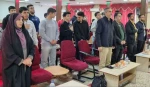 برگزاری رویداد «استارت‌آپ مهارتی» دانش‌آموزان نخبه هنرستان تیزهوشان علامه حلی ۲ در دانشکده شهید شمسی‌پور 3