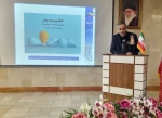 برگزاری رویداد «استارت‌آپ مهارتی» دانش‌آموزان نخبه هنرستان تیزهوشان علامه حلی ۲ در دانشکده شهید شمسی‌پور 5