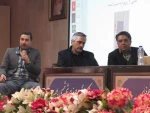 برگزاری رویداد «استارت‌آپ مهارتی» دانش‌آموزان نخبه هنرستان تیزهوشان علامه حلی ۲ در دانشکده شهید شمسی‌پور 6