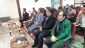 برگزاری کارگاه «مهندسی پرامپت‌، هنر گفتگو با هوش مصنوعی» در دانشکده شهید شمسی‌پور
