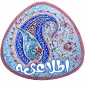 اطلاعیه شماره یک آزمون 041