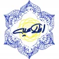 محدودیت ارائه  خدمات آموزشی در بازه آزمون های نیم سال 041