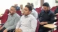 برگزاری کارگاه آموزشی 