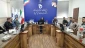برگزاری کارگاه آموزشی آشنایی با  انواع مواد و داروهای اعتیادآور در محیط های دانشجویی با حضور کارشناس سازمان بهزیستی کشور در دانشکده شهید شمسی‌پور