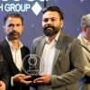 درخشش افتخارآمیز در عرصه مد و خلاقیت