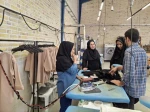 کنسرسیون اشتغال 13