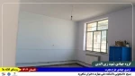 گزارش_تصویری
روز_پنجم 
روز_آخر 3