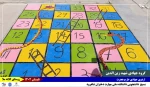 گزارش_تصویری
روز_پنجم 
روز_آخر 4