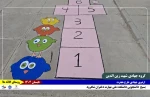 گزارش_تصویری
روز_پنجم 
روز_آخر 5