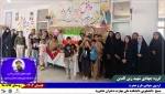 گزارش_تصویری
روز_پنجم 
روز_آخر 7