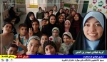 گزارش_تصویری
روز_پنجم 
روز_آخر 8