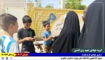 گزارش_تصویری
روز_پنجم 
روز_آخر 13