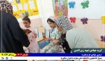 گزارش_تصویری
روز_پنجم 
روز_آخر 14