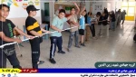 گزارش_تصویری
روز_پنجم 
روز_آخر 10