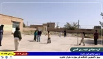 گزارش_تصویری
روز_پنجم 
روز_آخر 12