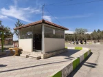 تصاویر دانشکده