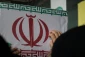 #جهاد هنرمندانه
#جهاد رسانه ای