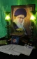 #جهاد هنرمندانه
#جهاد رسانه ای