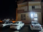 پنجمین روز میزبانی از زائران؛ خدمت‌رسانی مستمر دانشگاه ملی مهارت استان سمنان با حفظ آمادگی و انسجام اجرایی ادامه دارد  همزمان با پنجمین روز اجرای مأموریت پذیرش و اسکان زائران مراسم بدرقه رهبر شهید و قائد امت، مراکز دانشگاه ملی مهارت استان سمنان همچنان با 