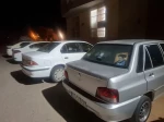 پنجمین روز میزبانی از زائران؛ خدمت‌رسانی مستمر دانشگاه ملی مهارت استان سمنان با حفظ آمادگی و انسجام اجرایی ادامه دارد  همزمان با پنجمین روز اجرای مأموریت پذیرش و اسکان زائران مراسم بدرقه رهبر شهید و قائد امت، مراکز دانشگاه ملی مهارت استان سمنان همچنان با 