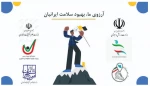  سومین دوره چالش «گام‌های طلایی دانشگاهیان ۳» ویژه دانشجویان و کارکنان دانشگاه‌های سراسر کشور، به همت اداره کل تربیت بدنی وزارت علوم، تحقیقات و فناوری، از ۳۱ مردادماه تا اول آذرماه ۱۴۰۵ برگزار می‌شود. ا 2