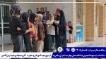   دورهمی و جشن روز آخر فعالیت گروه جهادی شهید زین الدین در روستای احمد آباد به همراه بازی های متنوع و شاد و اهدای جوایز به دانش آموزان   منطقه خارتوران | روستای احمدآباد   ۱۱ 5