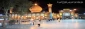 سالروزشهادت هفتمین کوکب آسمان ولایت حضرت امام موسی کاظم (ع) برعموم مسلمانان تسلیت باد