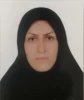 وبینار گروه طراحی و دوخت 2