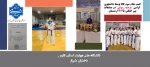 photo22211666692