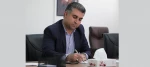پیام تقدیر و تشکر دکتر رحمانی از همکاران، برای برگزاری امتحانات پایان ترم 2