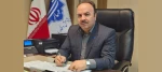 واریز بودجه ۲۰۰۰ میلیارد ریالی برای خرید تجهیزات کارگاهی دانشگاه ملی مهارت 2