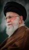 پیام تسلیت دکتر مریم براتی رییس آموزشکده ملی مهارت دختران شیراز به مناسبت شهادت رهبر معظم انقلاب 2