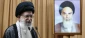 پیام تسلیت دکتر مریم براتی رییس آموزشکده ملی مهارت دختران شیراز به مناسبت شهادت رهبر معظم انقلاب