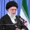 سخنان رهبر انقلاب (بیداری ملت ) 2