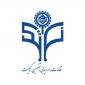 ارتباط با واحد نظارت
