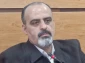 پیام معاون اداری، مالی و مدیریت منابع به مناسبت فرا رسیدن سال جدید