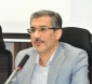 پیام معاون آموزشی دانشگاه به مناسبت فرا رسیدن سال نو