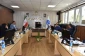 برگزاری نخستین جلسه اصلاح ساختار سازمانی دانشگاه ملی مهارت در سال ۱۴۰۵