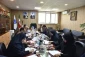 با حضور ریاست دانشگاه ملی مهارت برگزار شد

سیصدوهفتادونهمین جلسه کمیسیون موارد خاص دانشگاه ملی مهارت