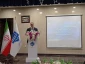 رئیس دانشگاه ملی مهارت در آیین تجلیل از سرآمدان آموزشی دانشگاه ملی مهارت واحد استانی اصفهان:

تدوین مسیرهای آموزشی مبتنی بر چارچوب‌های ملی و بین‌المللی صلاحیت حرفه‌ای و همچنین سند آمایش رشته‌های مهارتی در دستور کار دانشگاه قرار دارد.