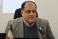 پیام مهندس فخر موسوی، مدیرکل حوزه ریاست، روابط عمومی و هماهنگی امور مجلس و استان‌ها، به مناسبت روز روابط عمومی و ارتباطات
