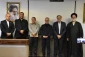مدیرکل حوزه ریاست، روابط عمومی و هماهنگی امور مجلس و استان‌ها در آیین سرآمدی واحد استانی گیلان:

تأکید بر حمایت بیشتر مجلس از دانشگاه ملی مهارت برای تداوم رشد بودجه‌ و تقویت آموزش مهارتی