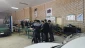 آغاز برگزاری حضوری کلاس‌های عملی و کارگاهی در واحدهای استانی دانشگاه ملی مهارت در سراسر کشور