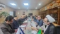 آمادگی دانشگاه ملی مهارت برای میزبانی از دلدادگان رهبر شهید؛

چهارمین جلسه ستاد هماهنگی آیین وداع و تشییع برگزار شد